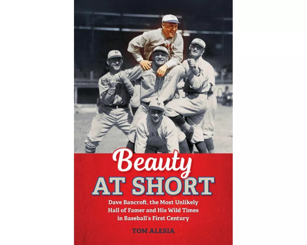 Beauty at Short