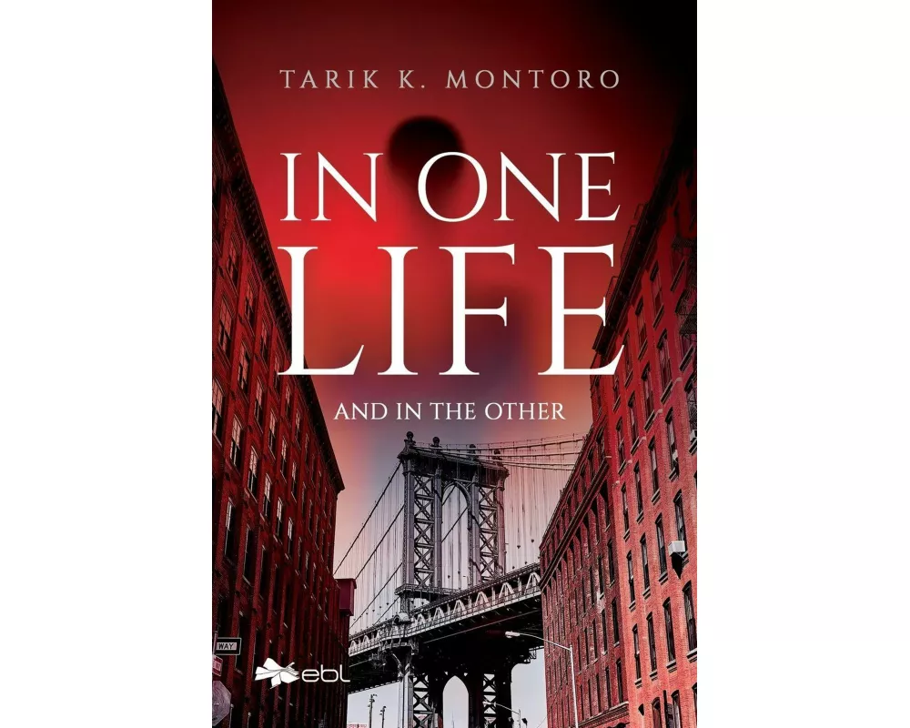 In One Life and in the Other