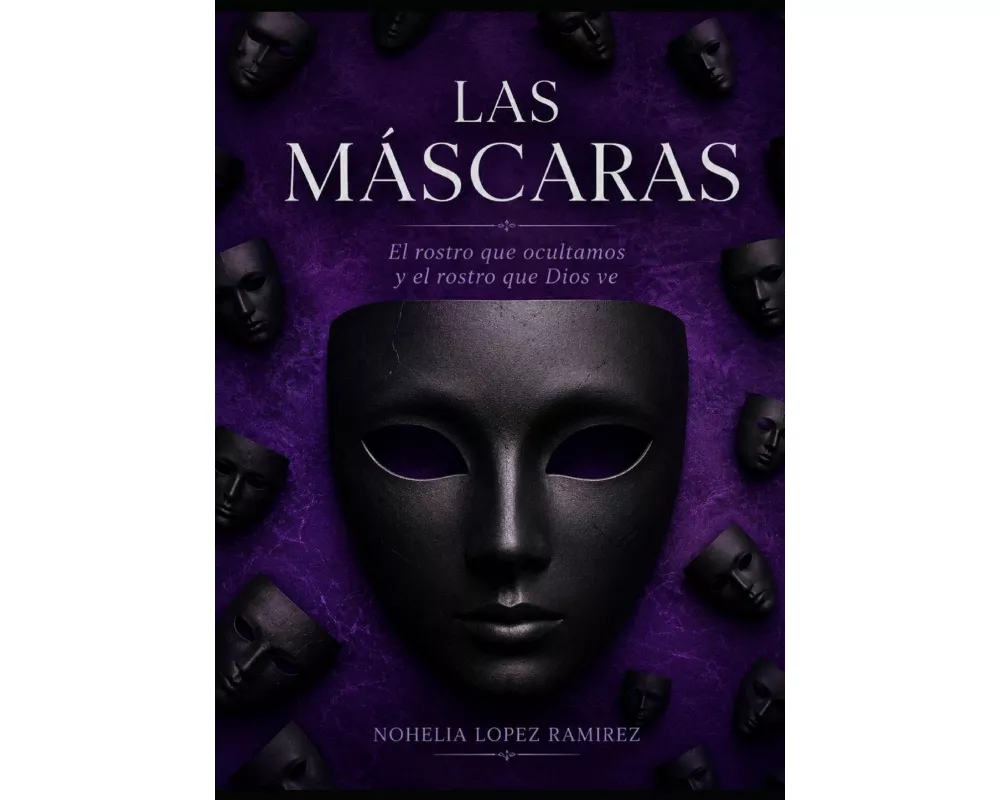 Las Màscaras