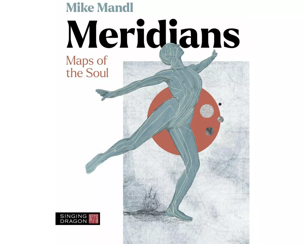 Meridians