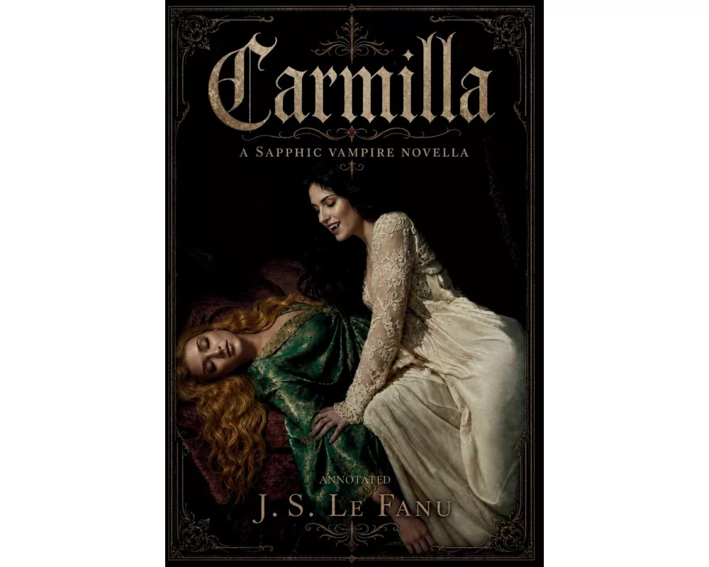 Carmilla