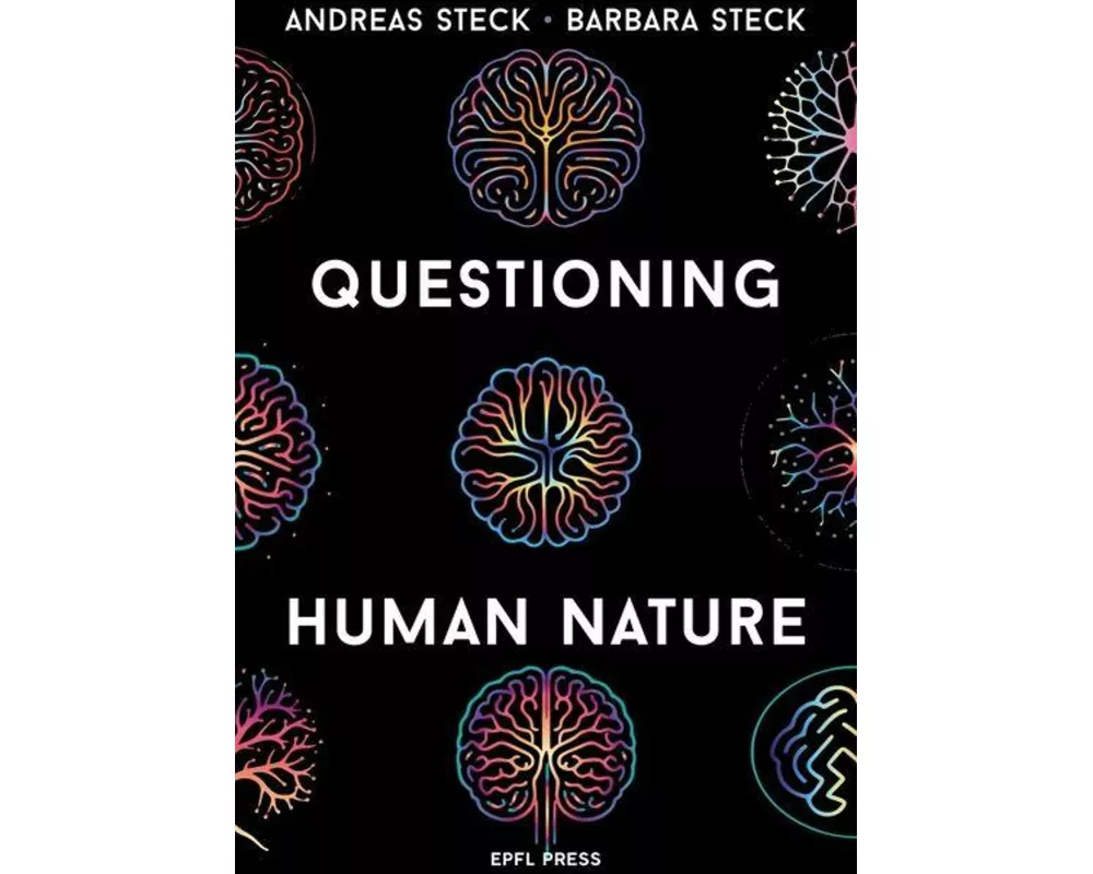 Questioning Human Nature