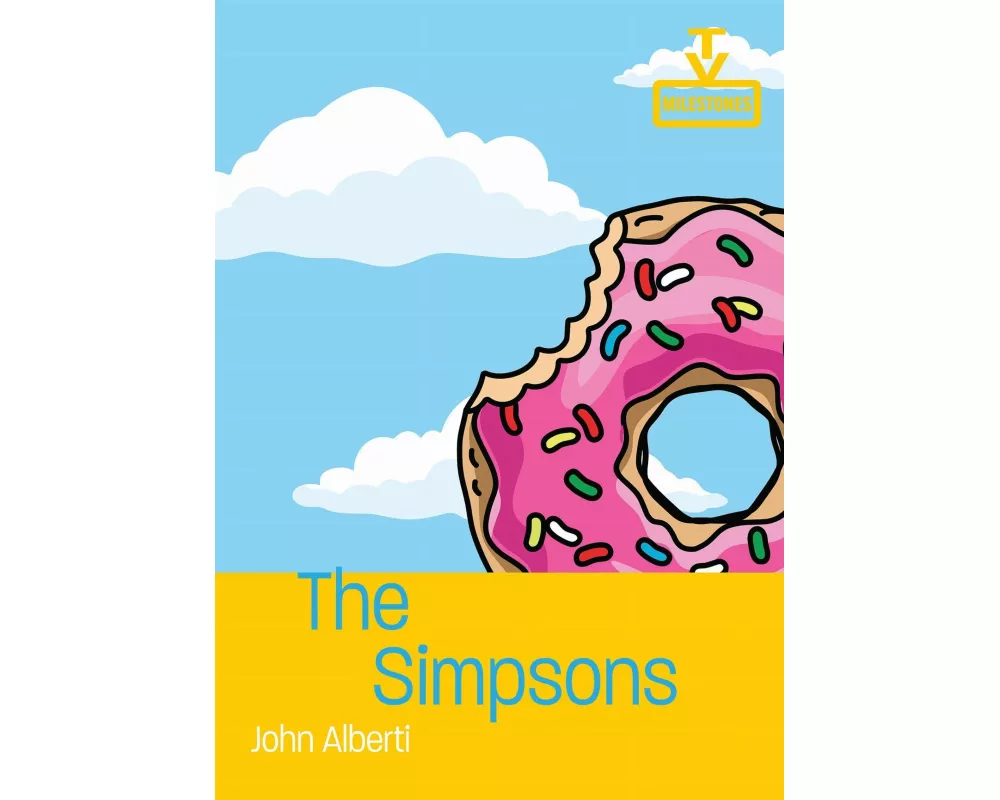The Simpsons