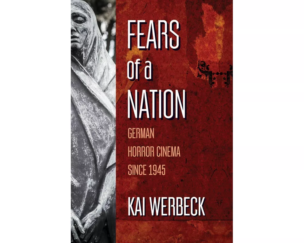 Fears of a Nation