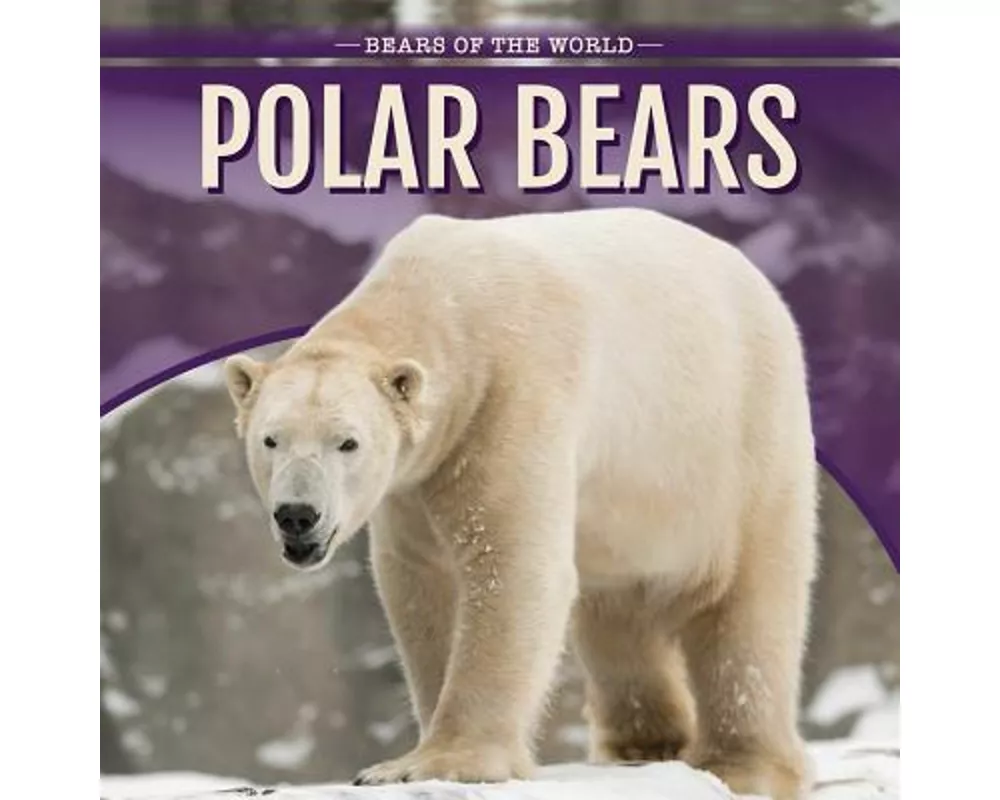 Polar Bears
