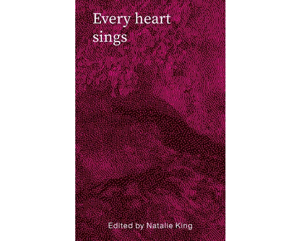 Every Heart Sings