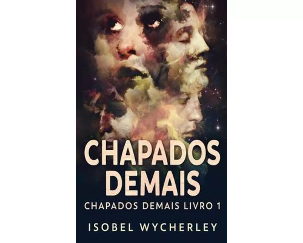 Chapados Demais