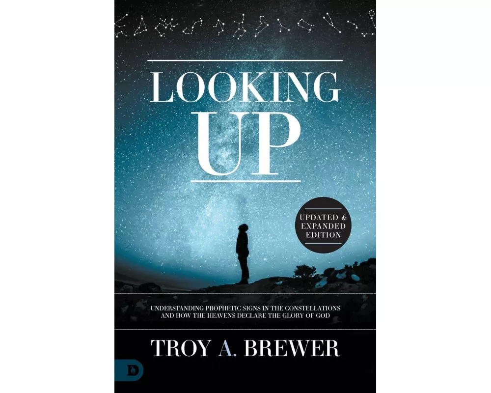 Looking Up (Updated & Expanded Edition)