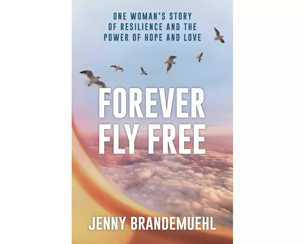 Forever Fly Free