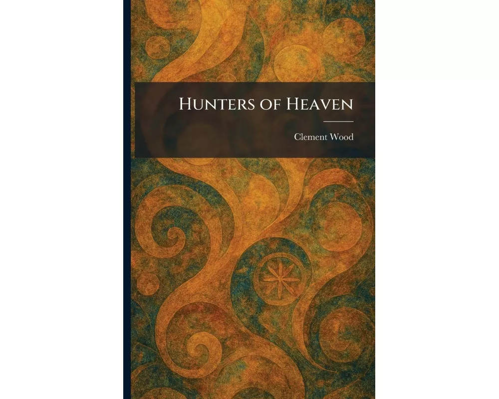 Hunters of Heaven