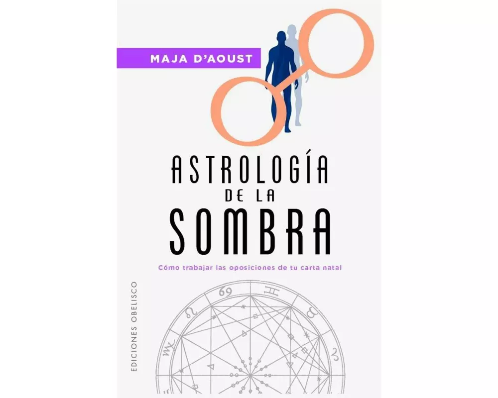 Astrologia de la Sombra