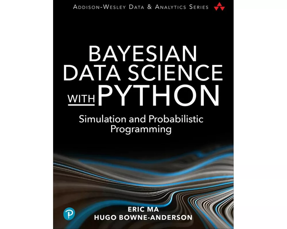 Bayesian Data Science with Python: Simulation and Probabilistic Programming