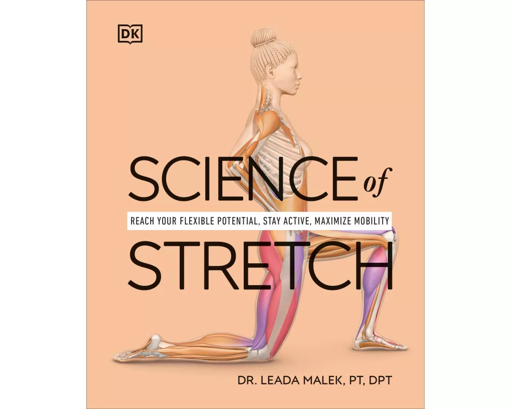 Science of Stretch
