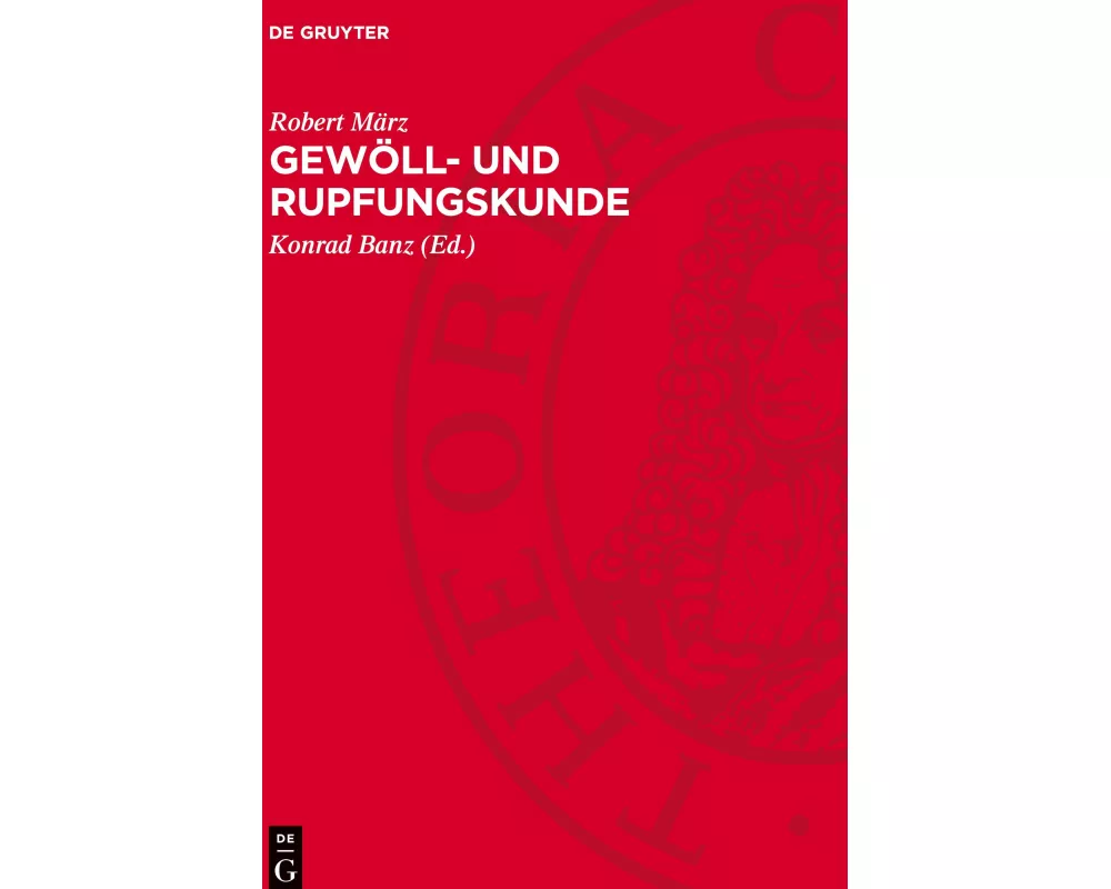 Gewöll- und Rupfungskunde