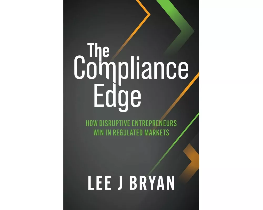 The Compliance Edge