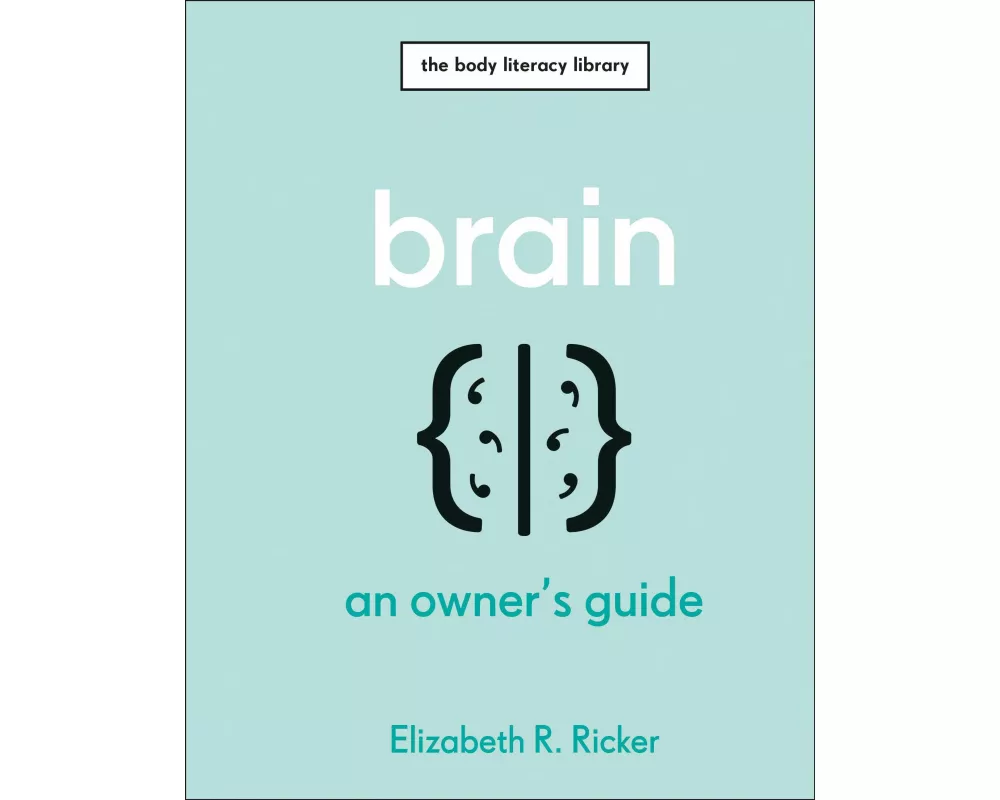 Brain