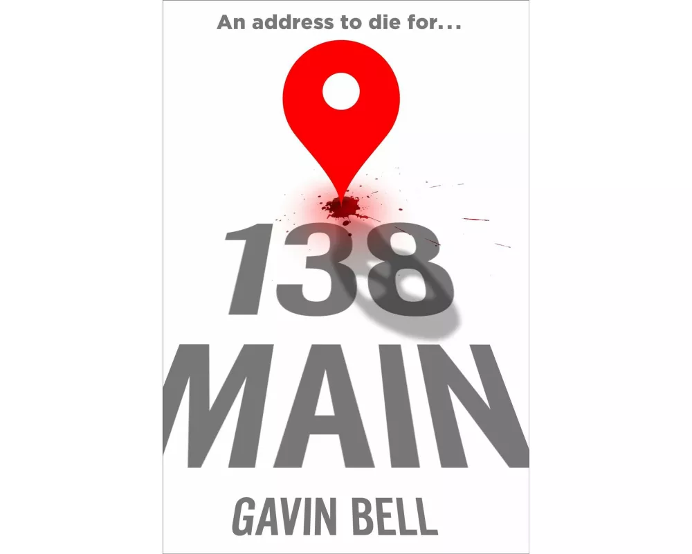 138 Main
