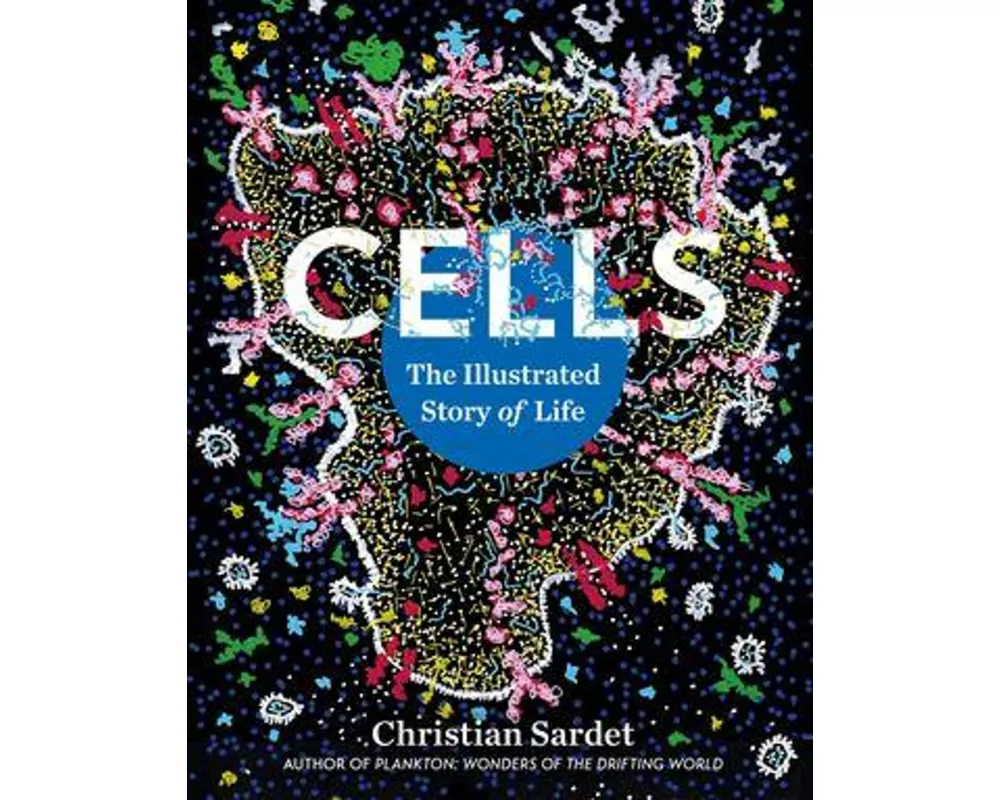 Cells