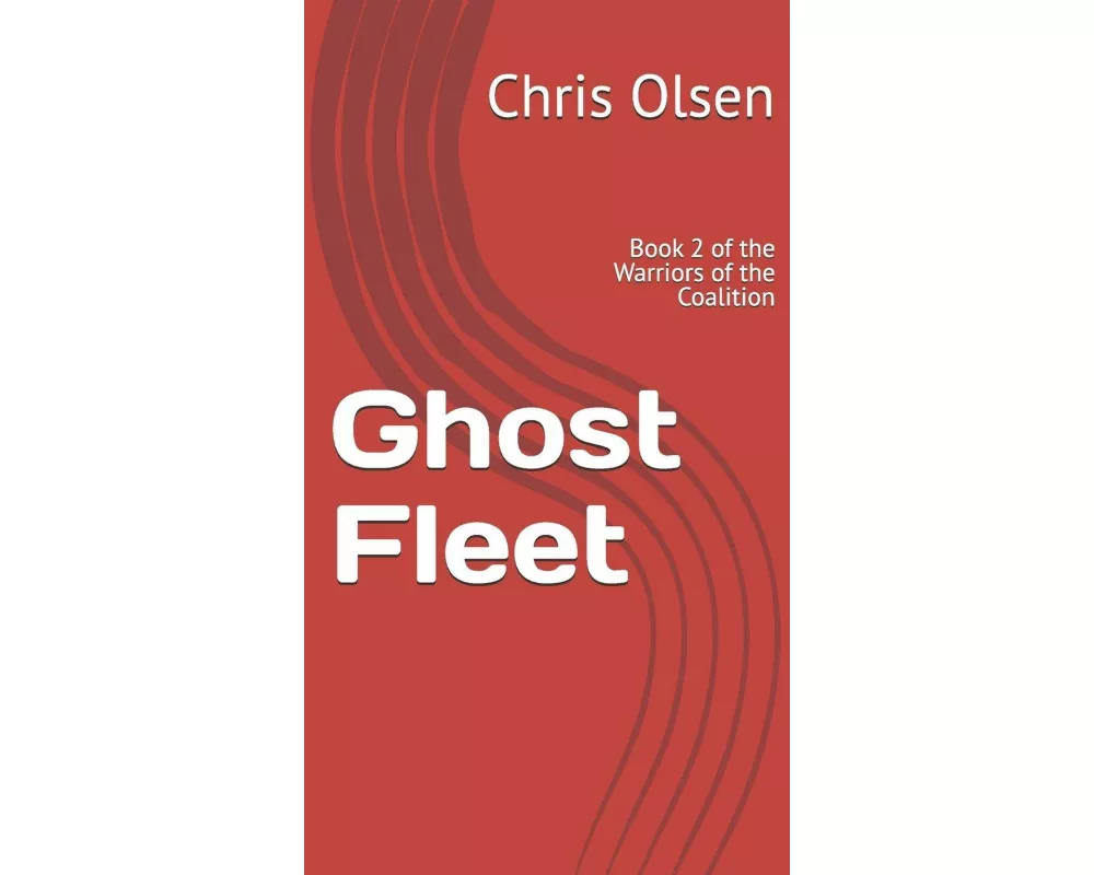Ghost Fleet