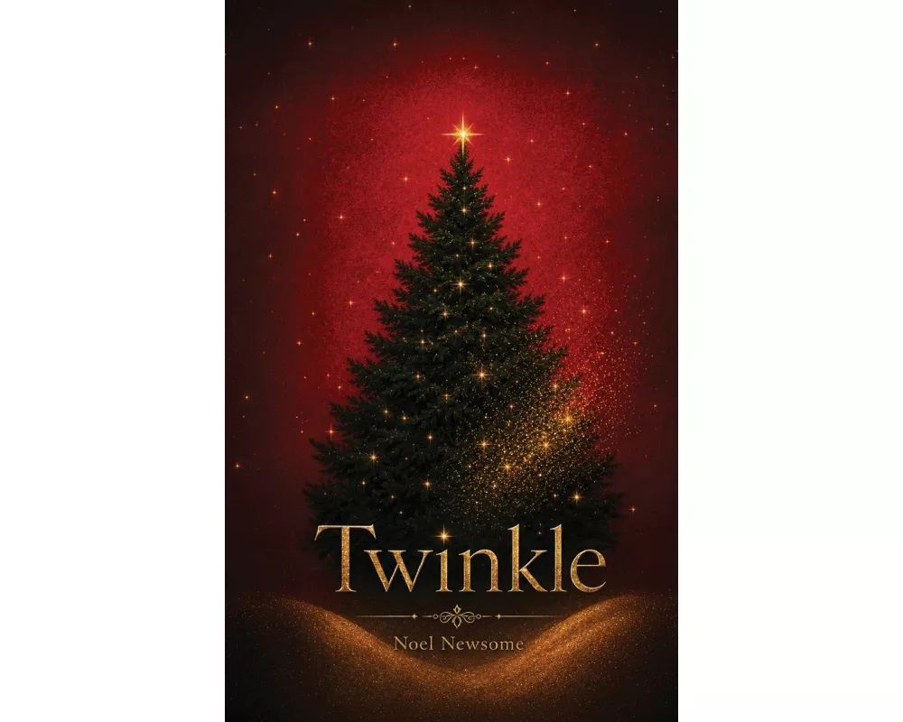 Twinkle