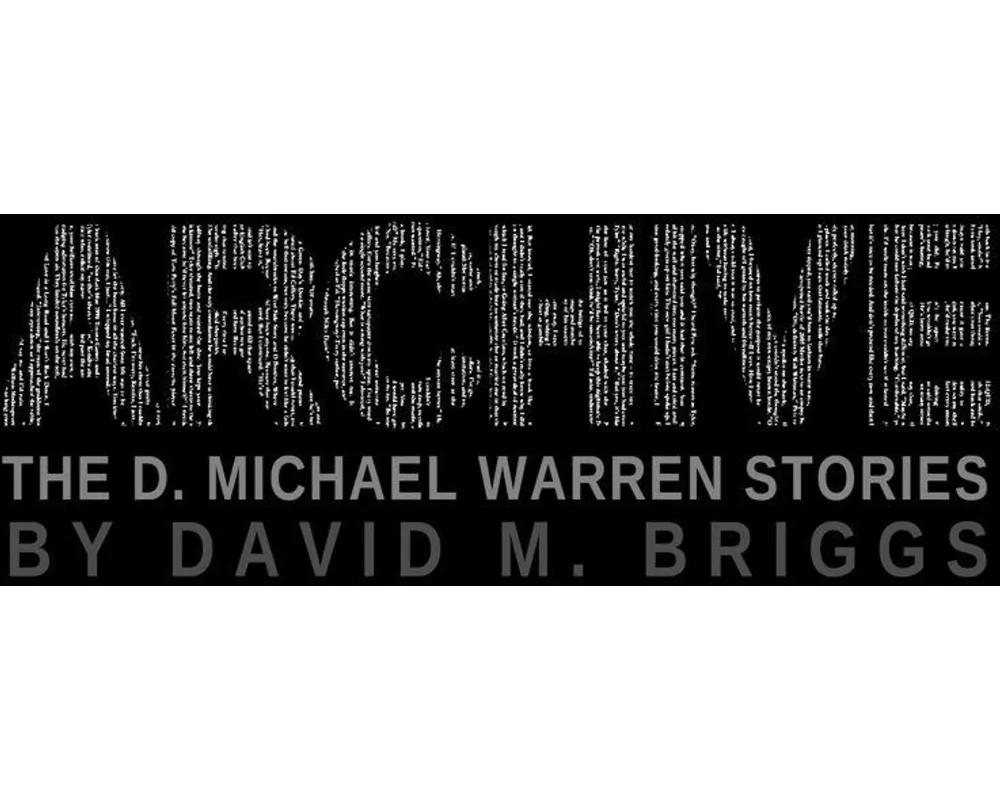 Archive