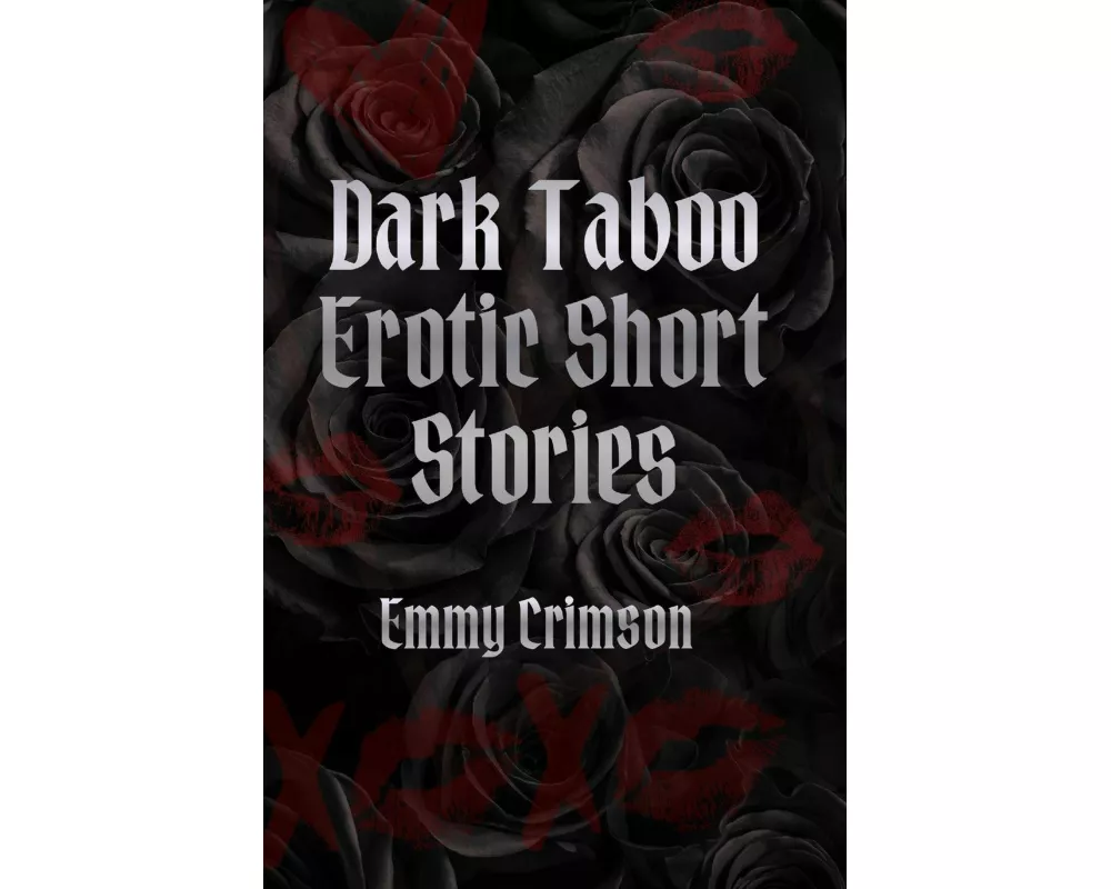 Dark Taboo Erotic Short Stories