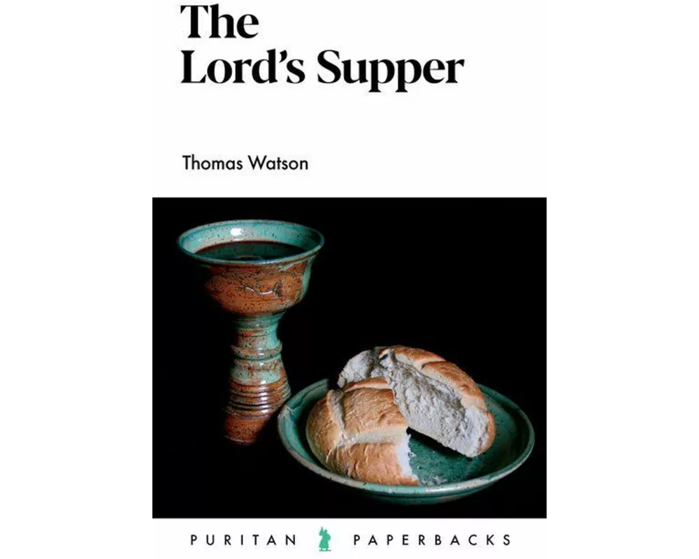 The Lord's Supper