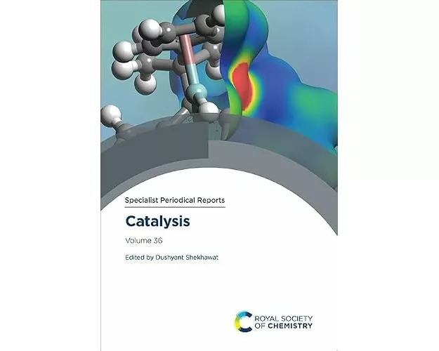 Catalysis