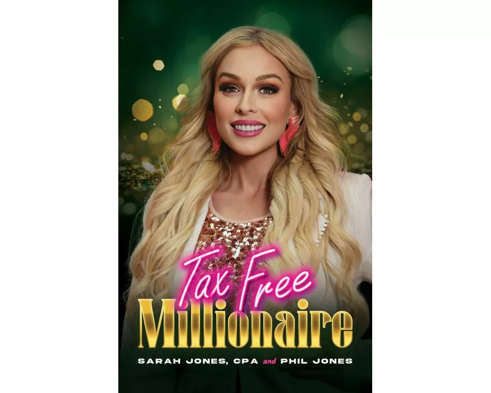 Tax Free Millionaire