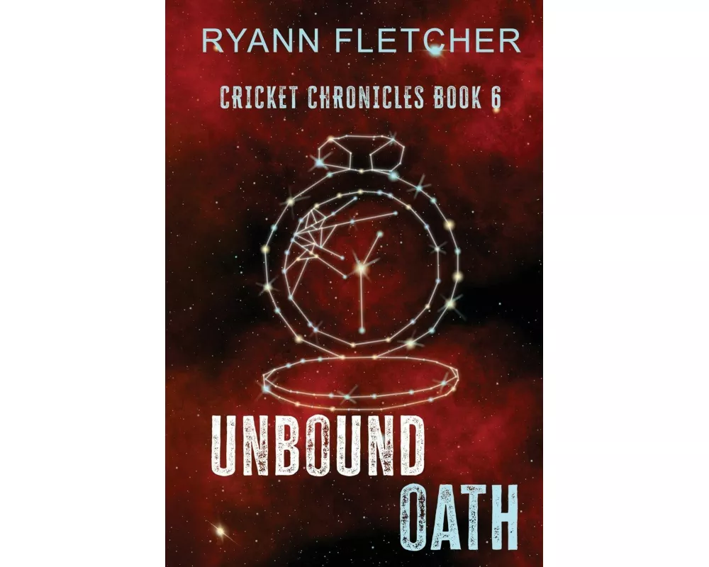 Unbound Oath