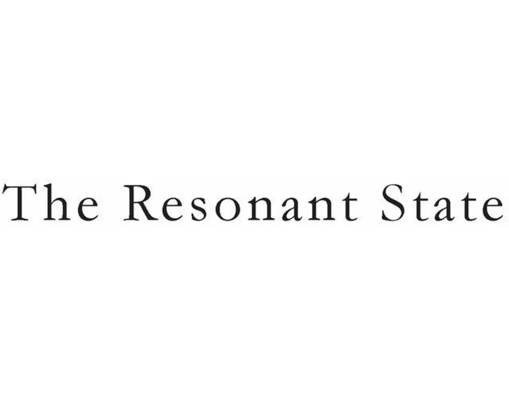 The Resonant State