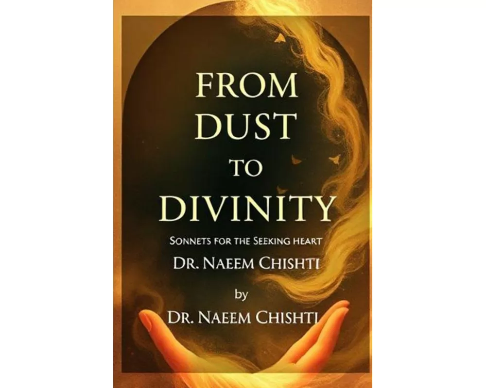 From Dust to Divinity