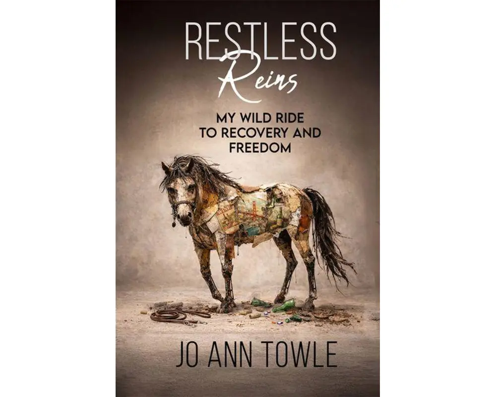 Restless Reins