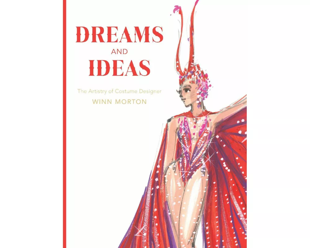 Dreams and Ideas