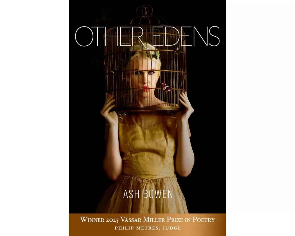 Other Edens