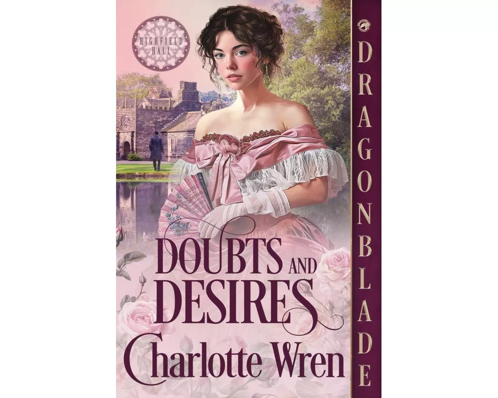 Doubts and Desires