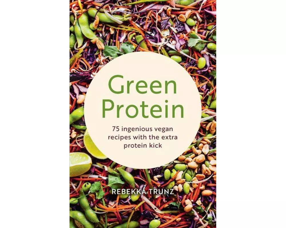 Green Protein