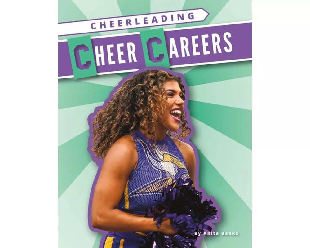 Cheer Careers