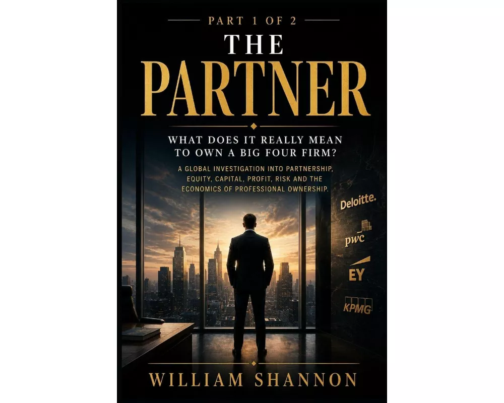 The Partner