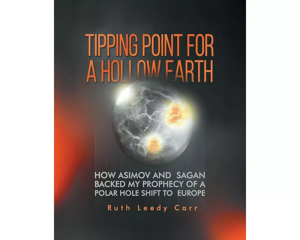 Tipping Point for a Hollow Earth