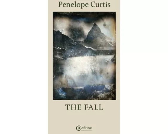 The Fall