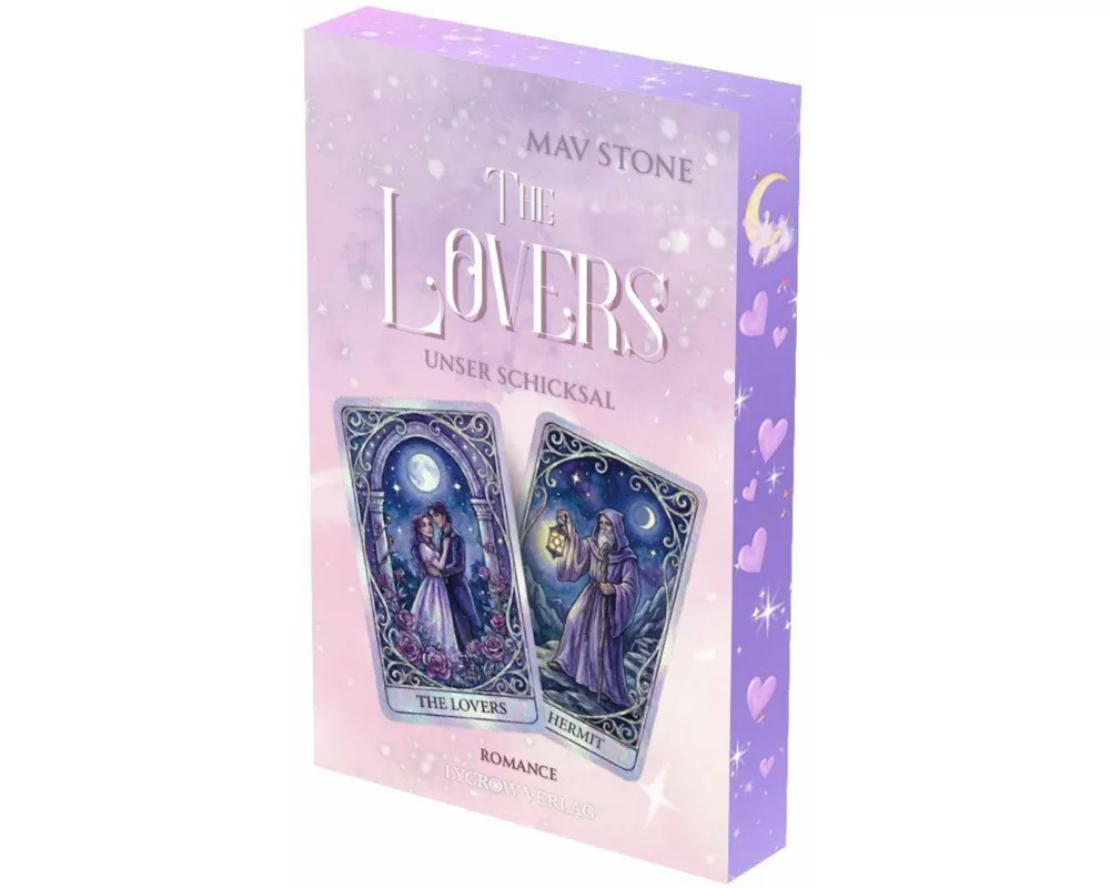 The Lovers