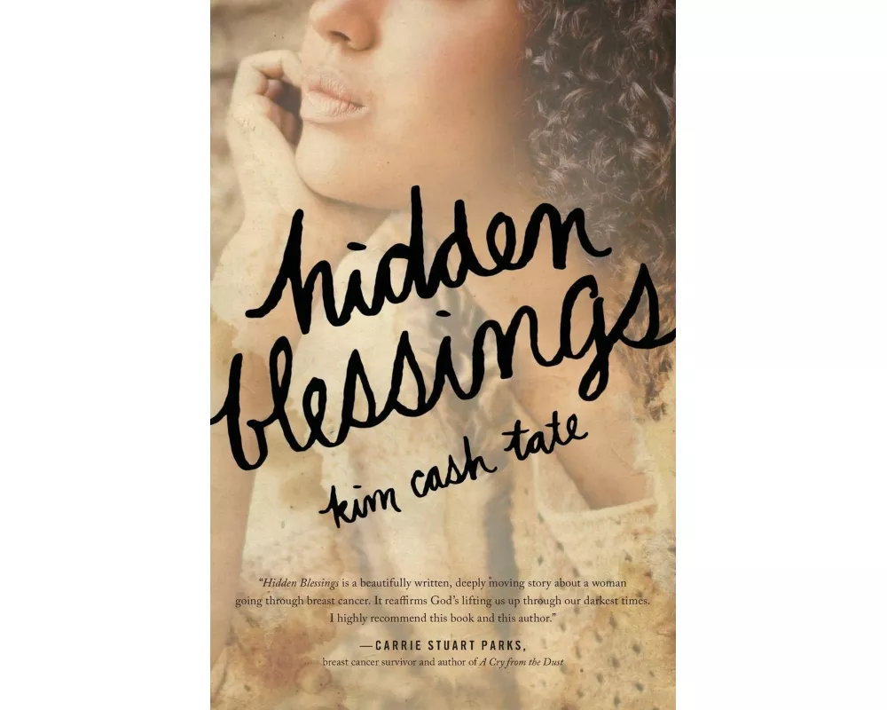 Hidden Blessings