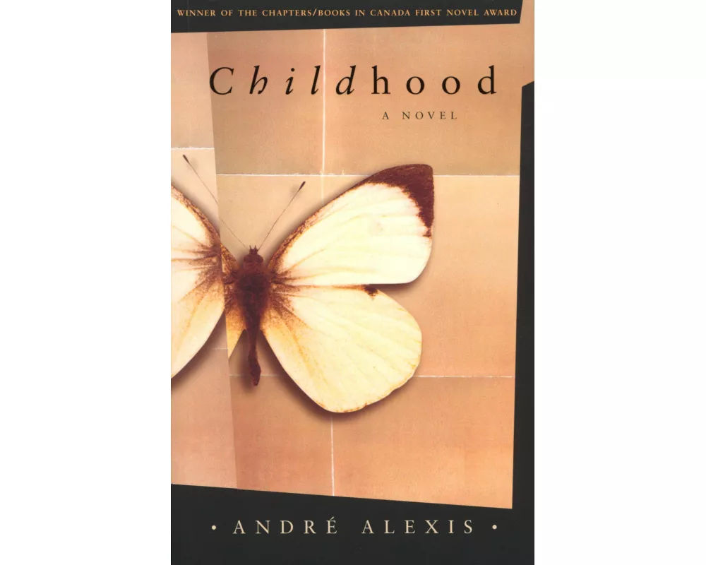 Childhood