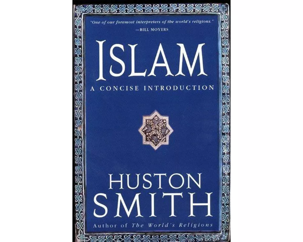 Islam