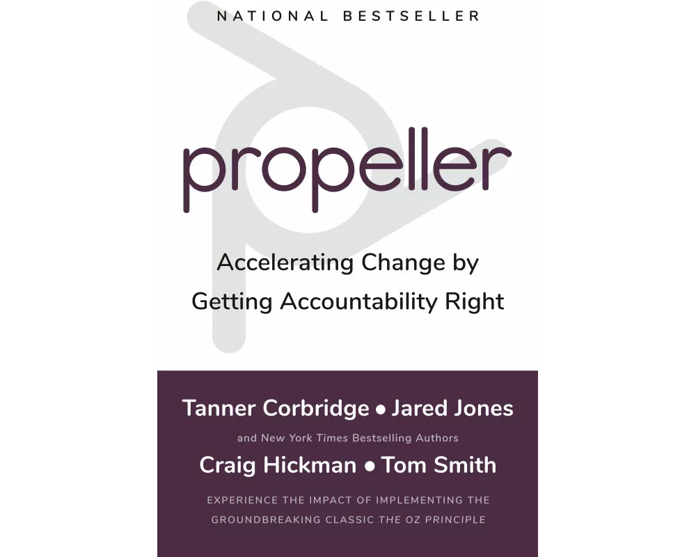 Propeller