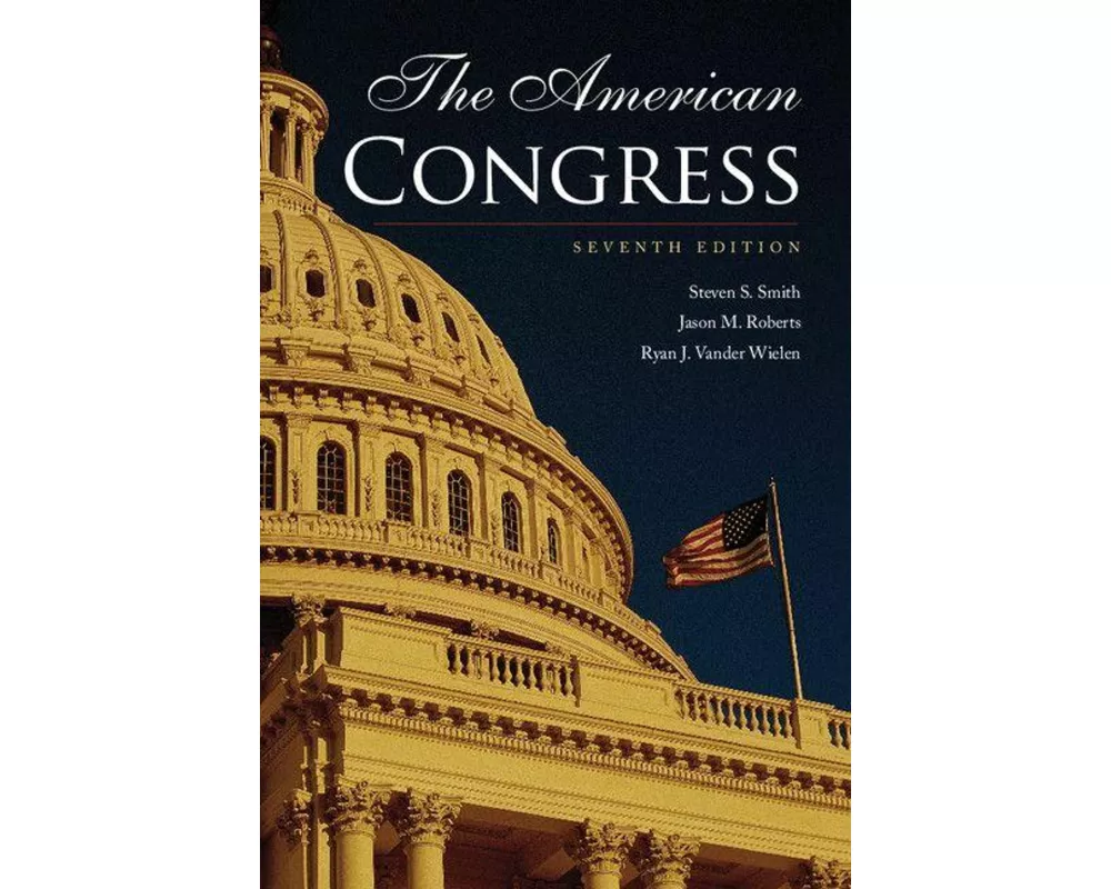 The American Congress