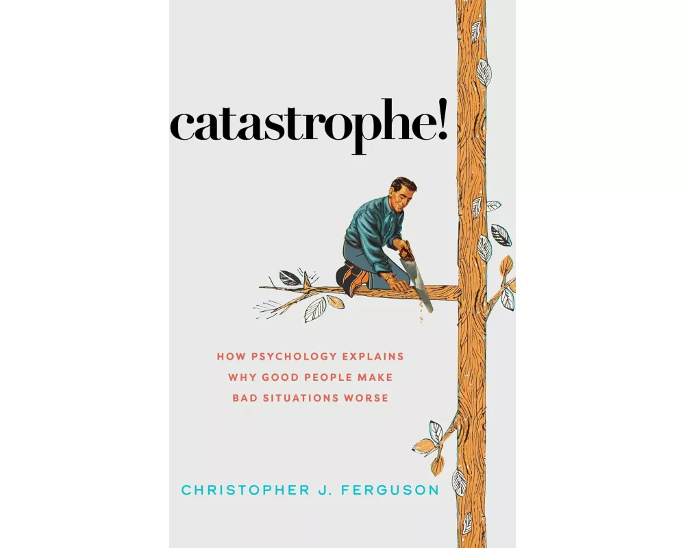 Catastrophe!