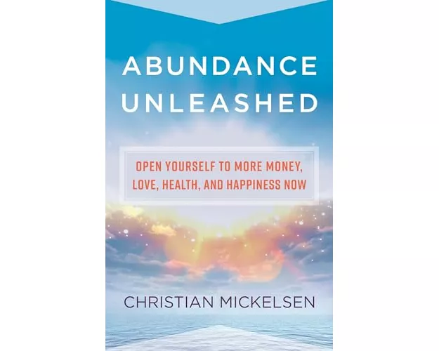 Abundance Unleashed