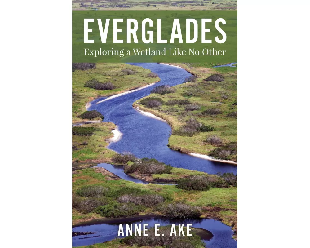 Everglades